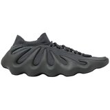 Adidas Modne superge Yeezy 450 Stone Teal Siva | Shoptok.si