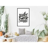  Poster - Wake Up 30x45 | shoptok.hr