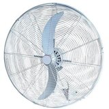  Zidni ventilator 180 W/230 V, prečnika 66 cm, beo, sa daljinskim upravljačem | Eponuda.com