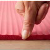 Olimp Sport Prostirka za pilates Domyos roze | ePonuda.com