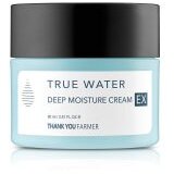  THANK YOU FARMER | True Water Deep Moisture Cream EX Cijene