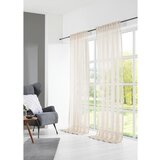 Premium Living Končana Zavesa Luka | Shoptok.si