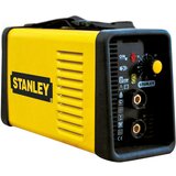 Stanley POWER 160 - BOX aparat za varenje 2,5 kw, 25-135 A | shoptok.hr