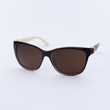 Layoners magnolia cappuccino | Shoptok.si