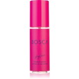 BOSCA Skyline odišavljeno pršilo za telo in lase za ženske 80 ml | Shoptok.si