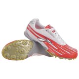 Brooks Tek & Trail 42218161 pisana | Shoptok.si