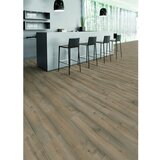 Kaindl laminat masterfloor oak historic earth 12 mm K4440 eg V4 33 | shoptok.hr