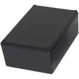 Camdenboss Kućište za modul 34 x 24 x 16 cm | Eponuda.ba