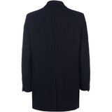 D&g Plava | shoptok.hr