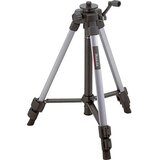 Makita podesivi stativ za lasere P-81315, 1,0–2,7 m, navoj 5/8" Cijene