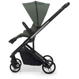 Foppa Pedretti Kolica Tic Toc Olive | shoptok.hr