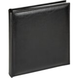 Walther de luxe pic. album 26x25 50 black pages FA183B cijene