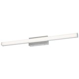 Rabalux bastian kupatilska zidna lampa, hrom, led 13W kupatilska rasveta | Eponuda.com