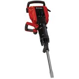 Einhell TE-DH 50 Čekić za rušenje/ 12208 | Eponuda.com