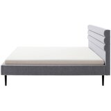 MID.YOU OBLAZINJENA POSTELJA | Shoptok.si
