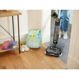  Usisavač bez kabla Bissell 3893N | shoptok.hr