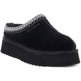 Kyoto-3 ženske mules papuče | Eponuda.com