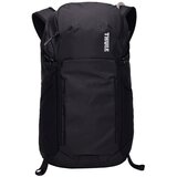 Thule AllTrail hidratacijski ruksak 22 L - crni | shoptok.hr
