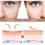 Smania CollaStick™ korejski kolageni stik protiv starenja | shoptok.hr
