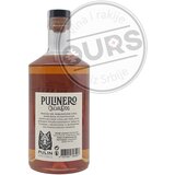 Deurić Pulinero CalvaDog 0,7L | Eponuda.com