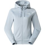 The North Face Reaxion 2.0 Hooded Full Zip duks | Eponuda.com