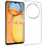 NN-Su Redmi 14C TPU Phone Case | Eponuda.ba