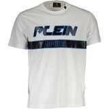 Philipp Plein Plein Sport Muška majica TIPS105 | ePonuda.com