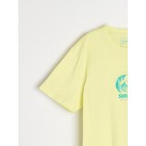 Sinsay Majica kratkih rukava | shoptok.hr