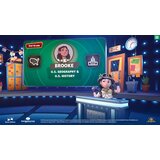 Thq Nordic Are You Smarter Than A 5th Grader (Playstation 4) | shoptok.hr