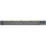 Cisco Switch 48 portni RFB-WS-C2960-48TT-L | Eponuda.ba