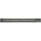 Switch 48 portni RFB-WS-C2960-48TT-L