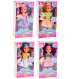  Lutke za igru 12cm sa psom - uzorak šaljemo nasumično | Shoptok.si
