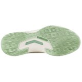 Head Nizki čevlji 274435CWLN pisana | Shoptok.si