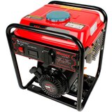 Womax Agregat W-SZI 1200i, 230V, 50Hz | ePonuda.com