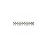  LEN72057010 2 redna sponka 1-4 MM | Eponuda.ba