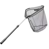 Olimp Sport Meredov 4x4 za ribolov | ePonuda.com