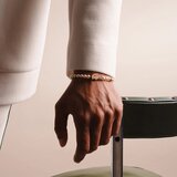 Lacoste NAKIT NARUKVICA 2040430 | shoptok.hr