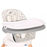 Lorelli Hranilica Napoli Blue Surf Bears | ePonuda.com