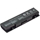  Baterija za Dell Studio 1735 (KM976) 11V 4400mAh 49Wh Li-ion | shoptok.hr