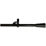 SP TREND Metalna garnišna 200 cm Toronto - | shoptok.hr