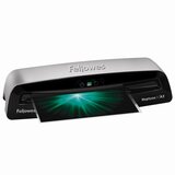 Fellowes "Neptune 3" A3 plastifikator cijene
