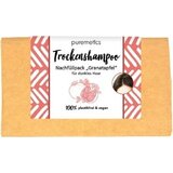 puremetics suhi šampon granatno jabolko | Shoptok.si