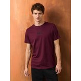 Sinsay Majica s printom | shoptok.hr
