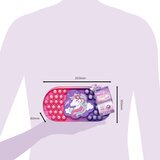 Baylis & Harding Beautycology poklon set pernica (60ml, 45g, 5g) | ePonuda.com