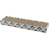 Trixie Kartonska Grebalica Scratchy 50cm | ePonuda.com