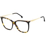 Carrera Naočare CA 3062 XLT | ePonuda.com