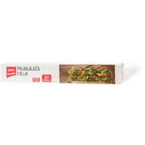 Premia prijanjajuća folija 30m | ePonuda.com