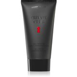Jeanne Arthes Private Club gel za prhanje za moške 150 ml Cene