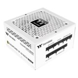 Thermaltake GF3 A3 850W White | Eponuda.ba