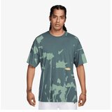 Nike U nsw tee lse floral print | Eponuda.com